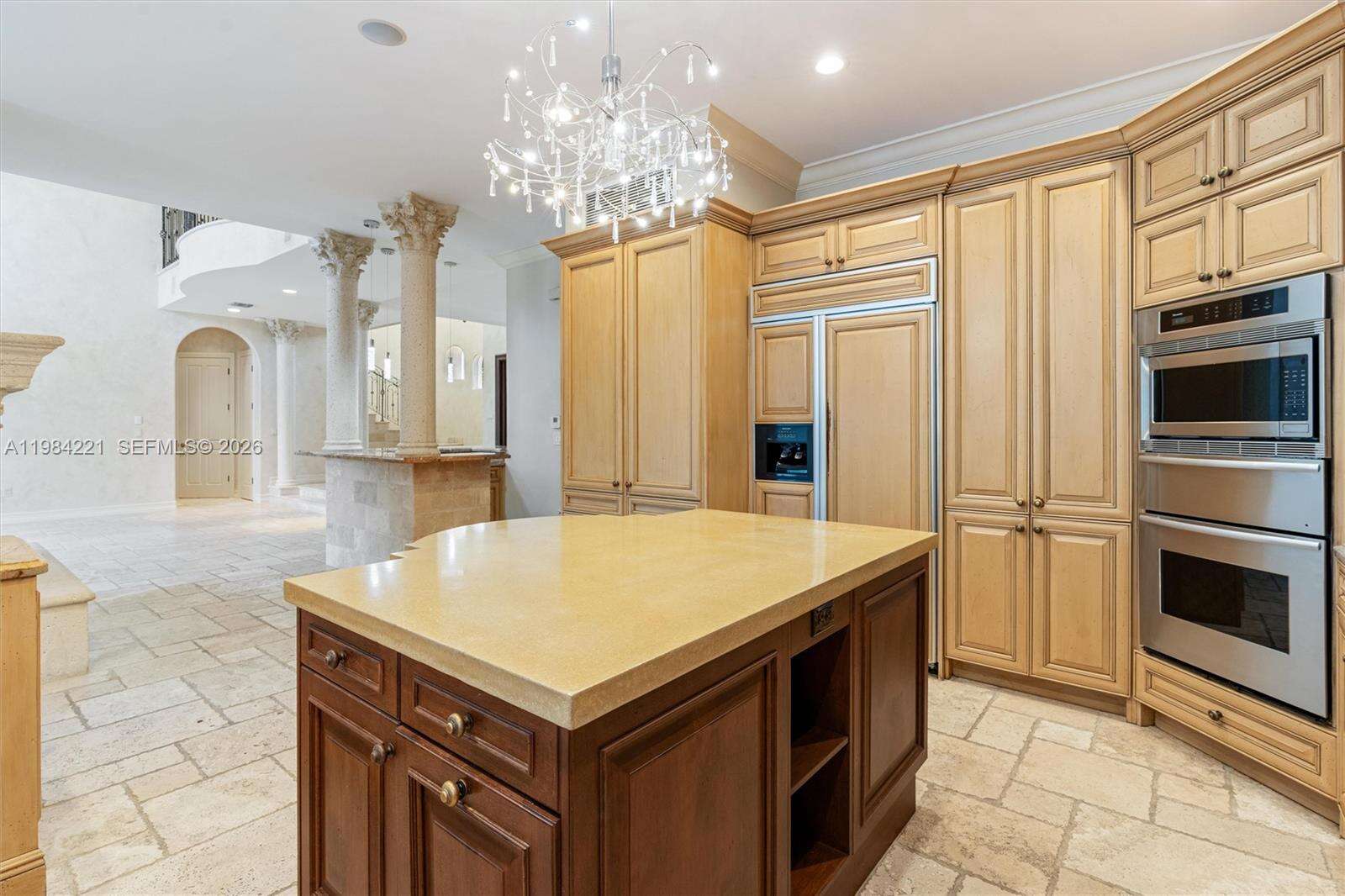 1701 10th St, Fort Lauderdale, FL 33316 | Picture 17