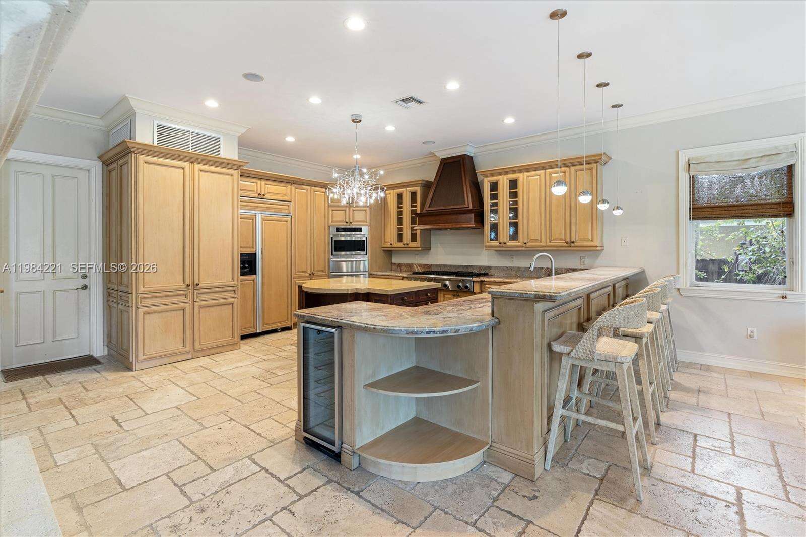 1701 10th St, Fort Lauderdale, FL 33316 | Picture 18