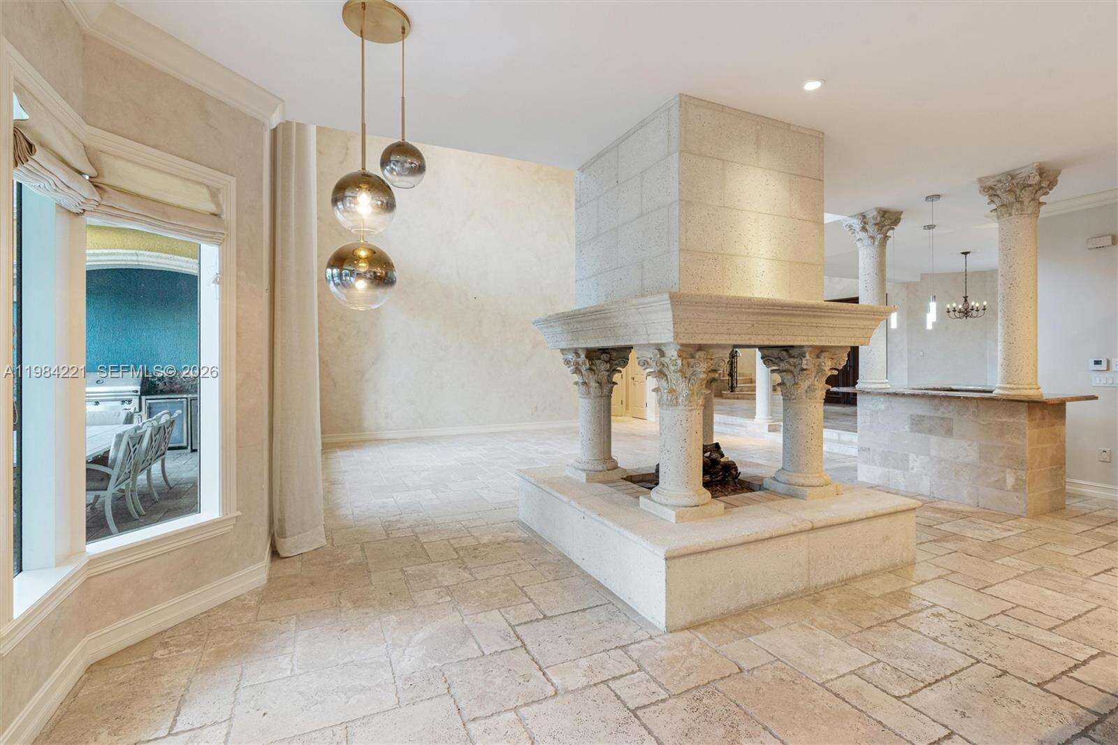 1701 10th St, Fort Lauderdale, FL 33316 | Picture 19