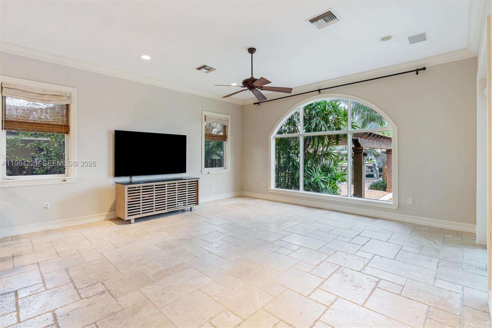 1701 10th St, Fort Lauderdale, FL 33316 | Picture 20