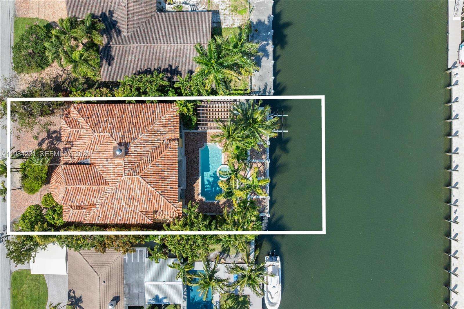 1701 10th St, Fort Lauderdale, FL 33316 | Picture 3