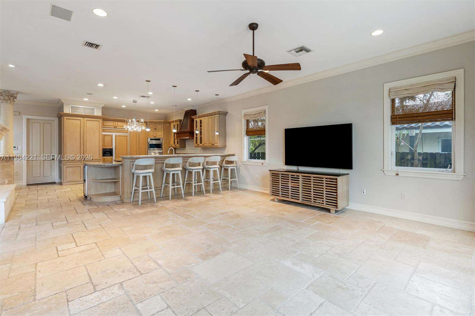 1701 10th St, Fort Lauderdale, FL 33316 | Picture 21