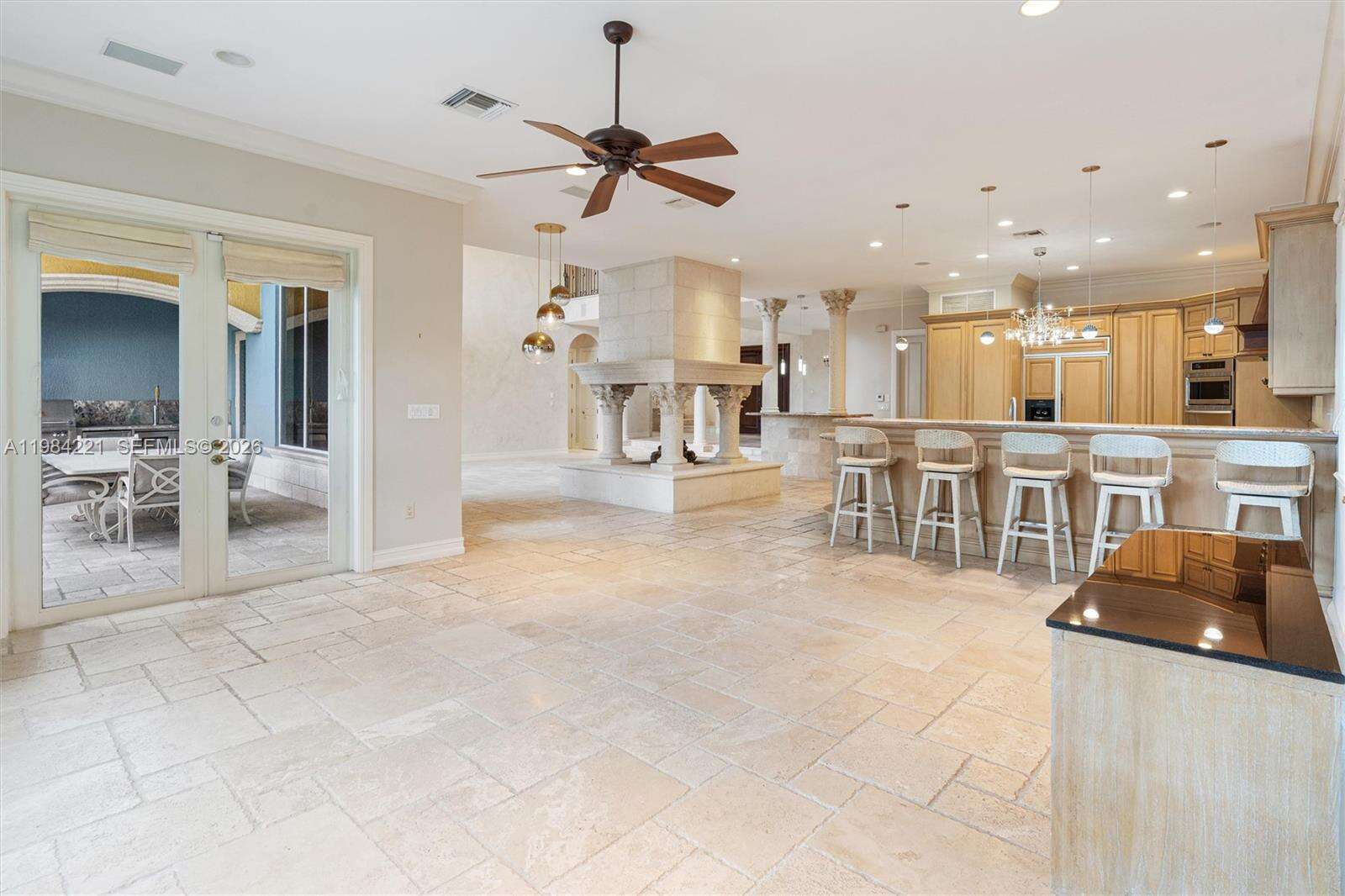 1701 10th St, Fort Lauderdale, FL 33316 | Picture 22