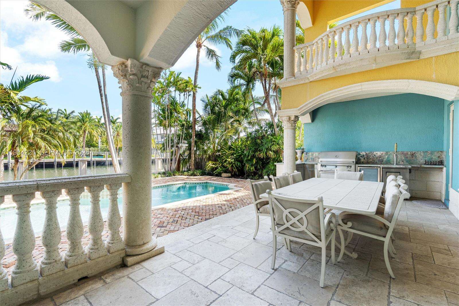 1701 10th St, Fort Lauderdale, FL 33316 | Picture 23