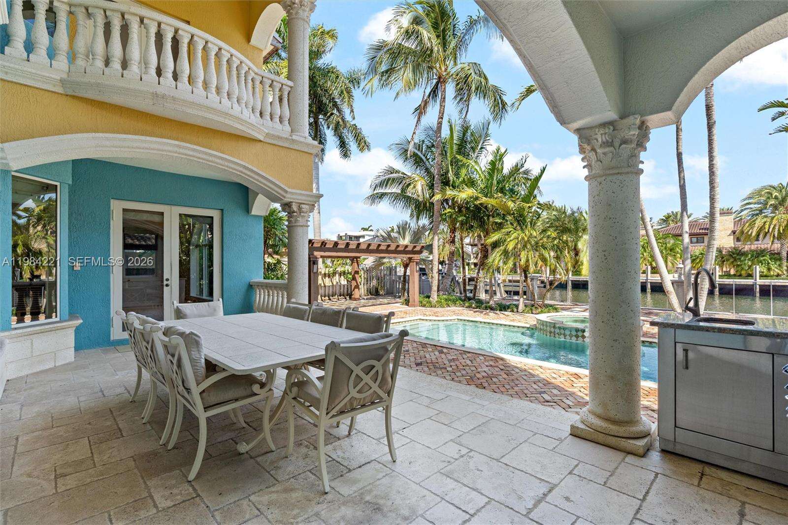 1701 10th St, Fort Lauderdale, FL 33316 | Picture 24