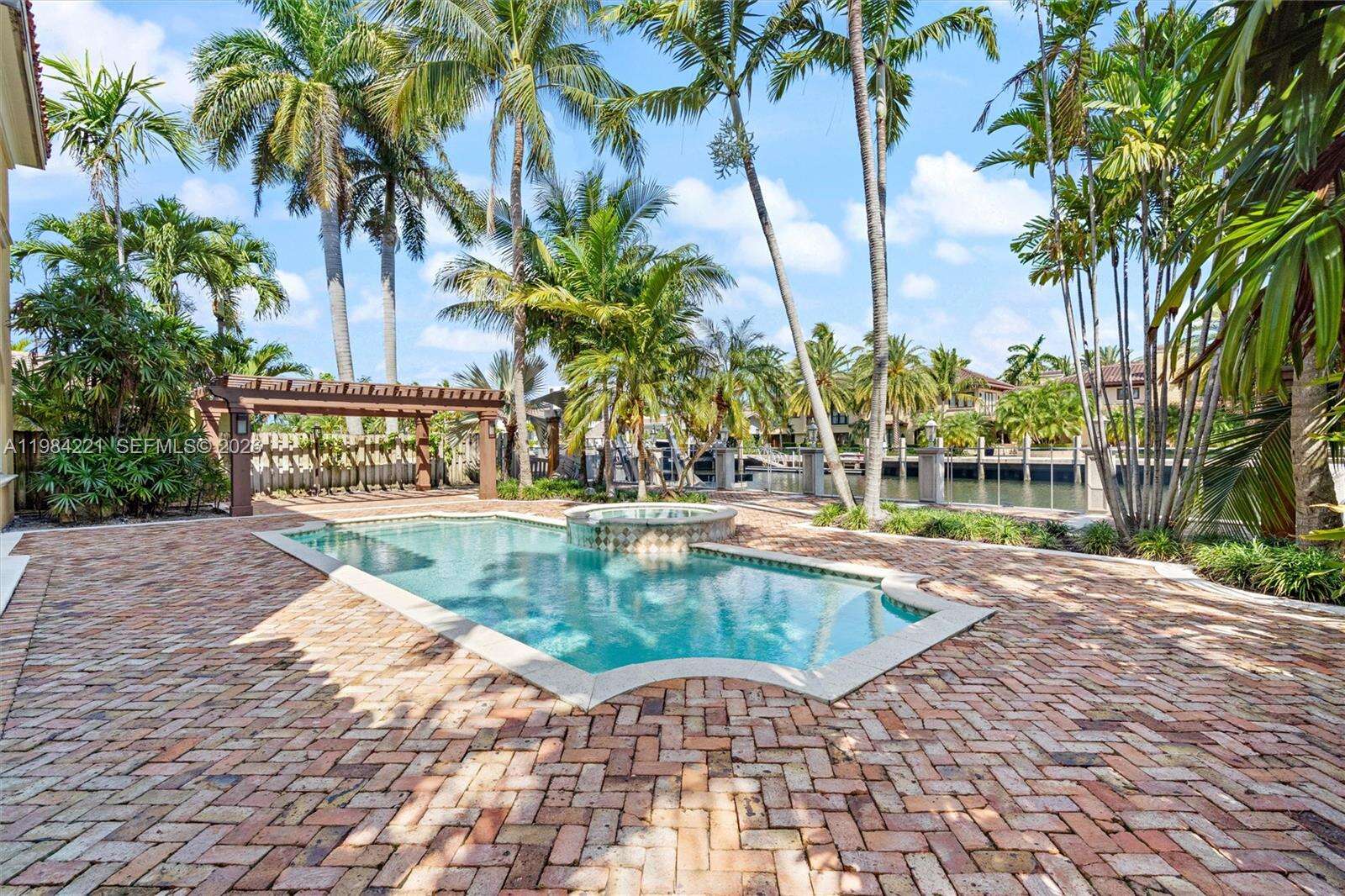 1701 10th St, Fort Lauderdale, FL 33316 | Picture 25