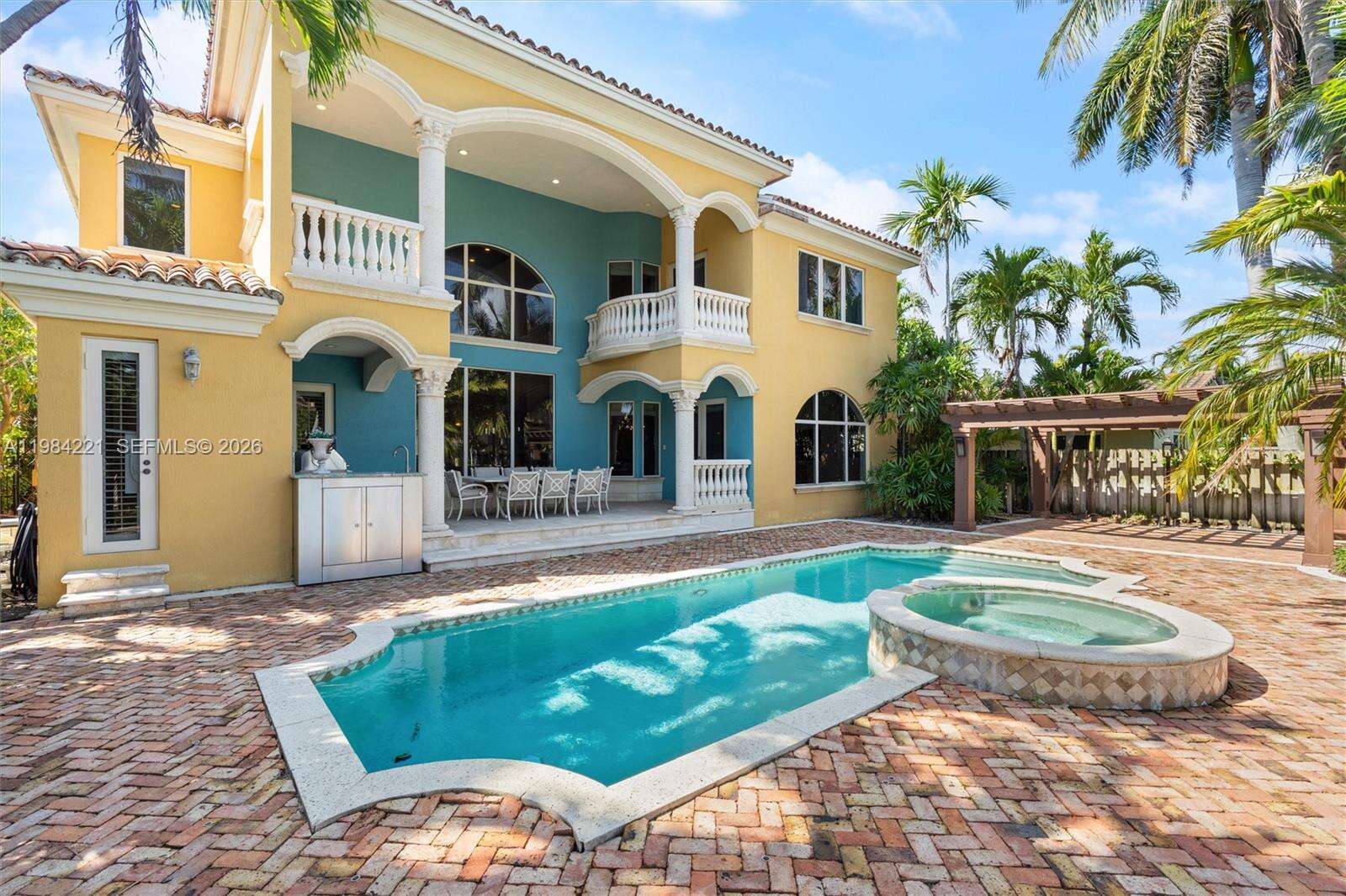 1701 10th St, Fort Lauderdale, FL 33316 | Picture 26