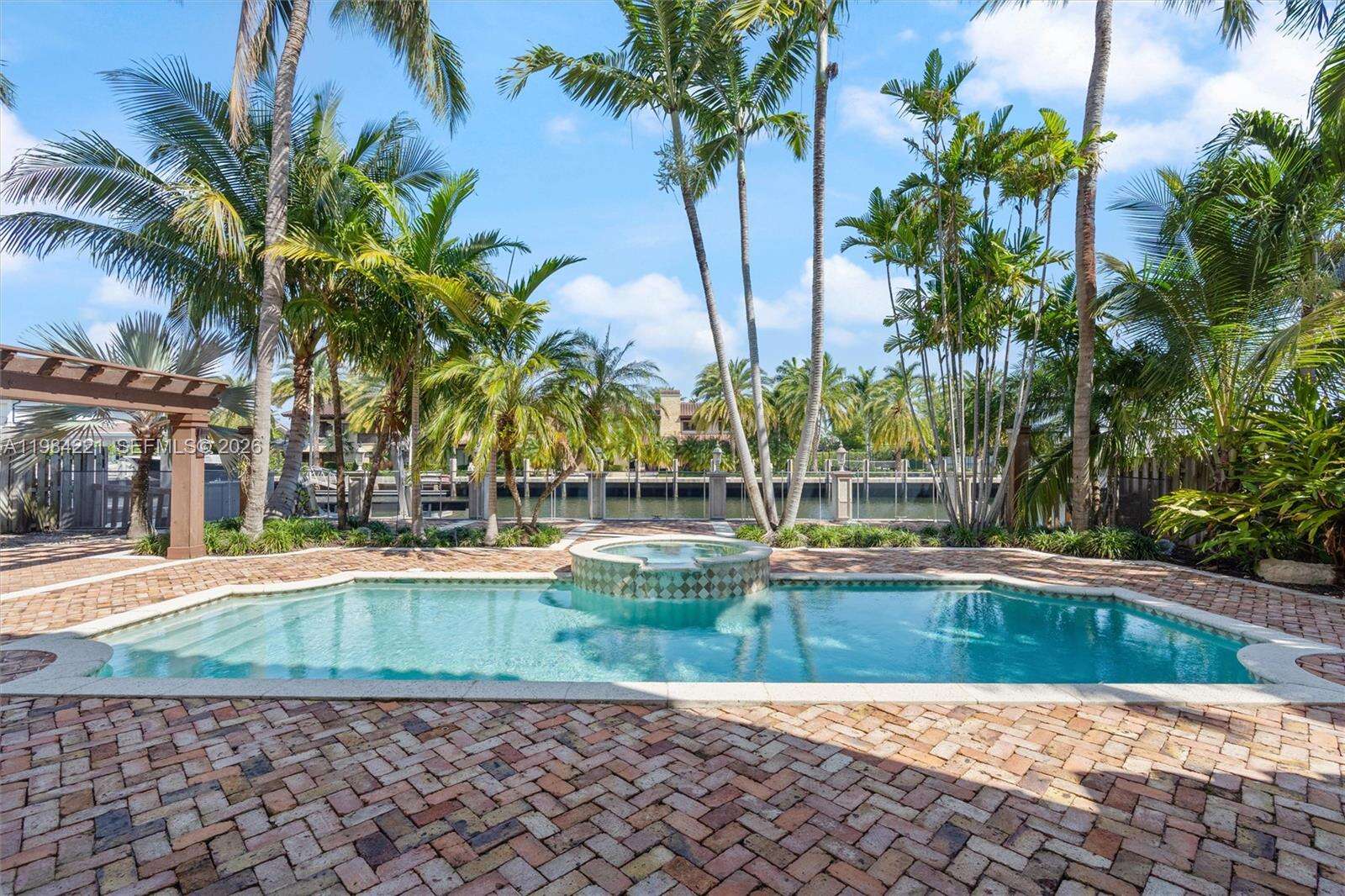 1701 10th St, Fort Lauderdale, FL 33316 | Picture 27