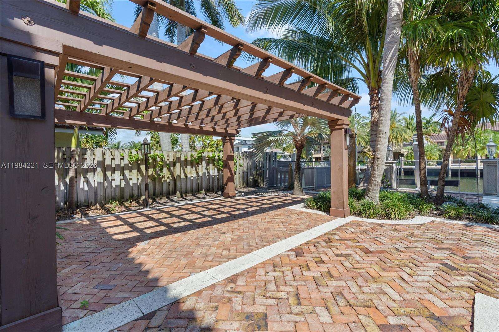 1701 10th St, Fort Lauderdale, FL 33316 | Picture 28