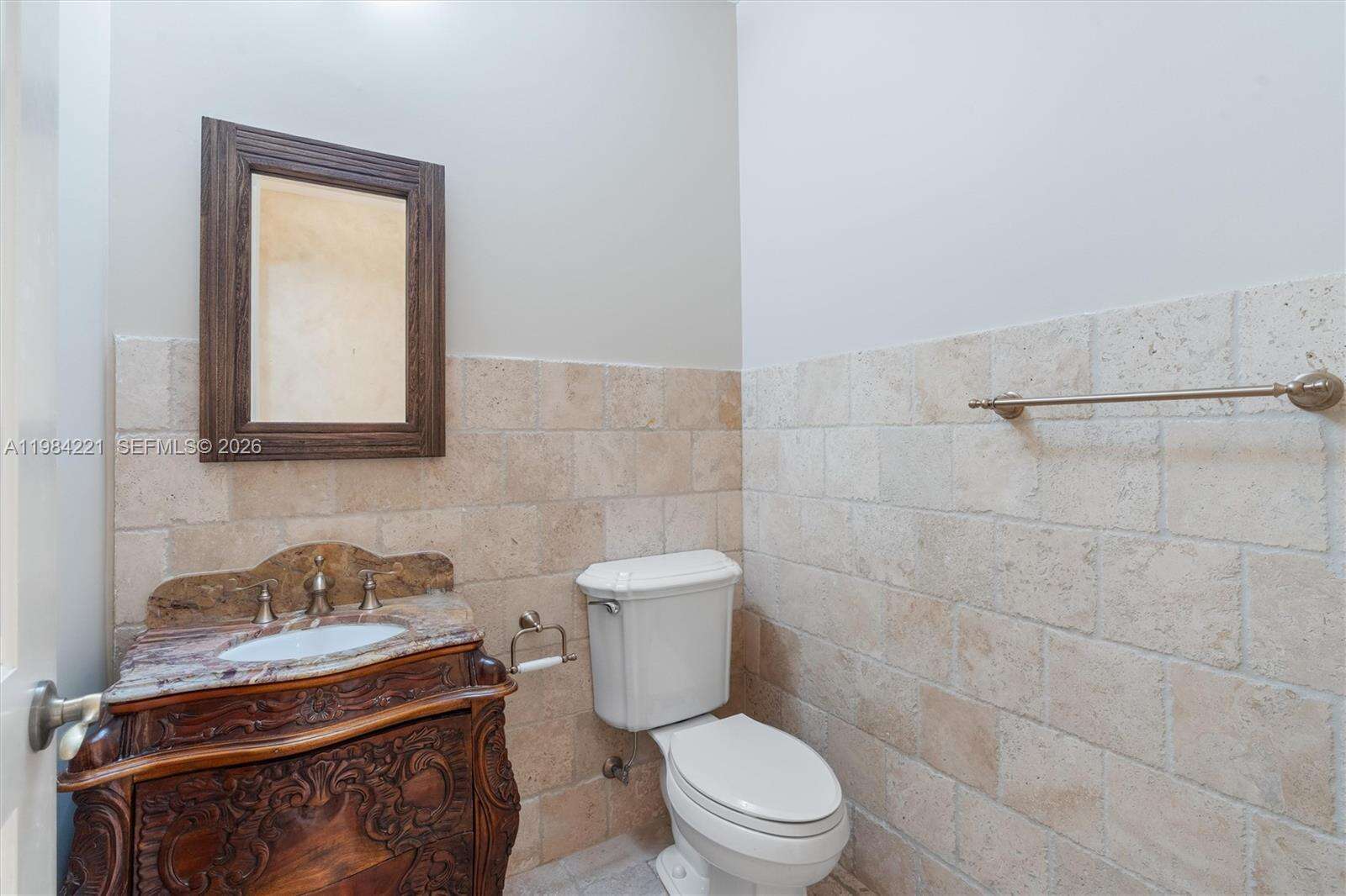 1701 10th St, Fort Lauderdale, FL 33316 | Picture 29