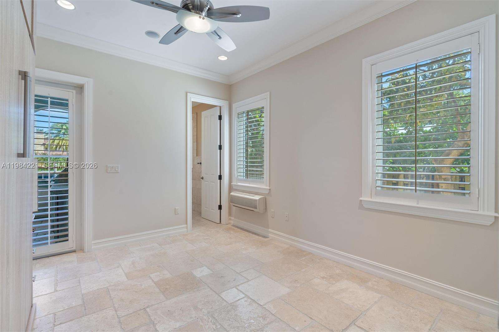 1701 10th St, Fort Lauderdale, FL 33316 | Picture 30