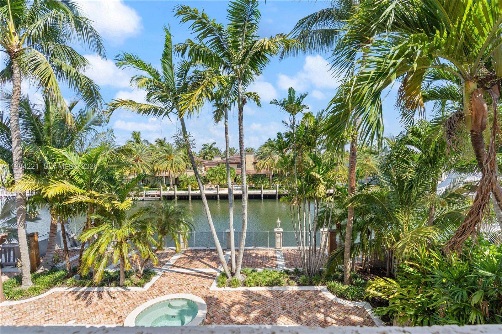 1701 10th St, Fort Lauderdale, FL 33316 | Picture 4