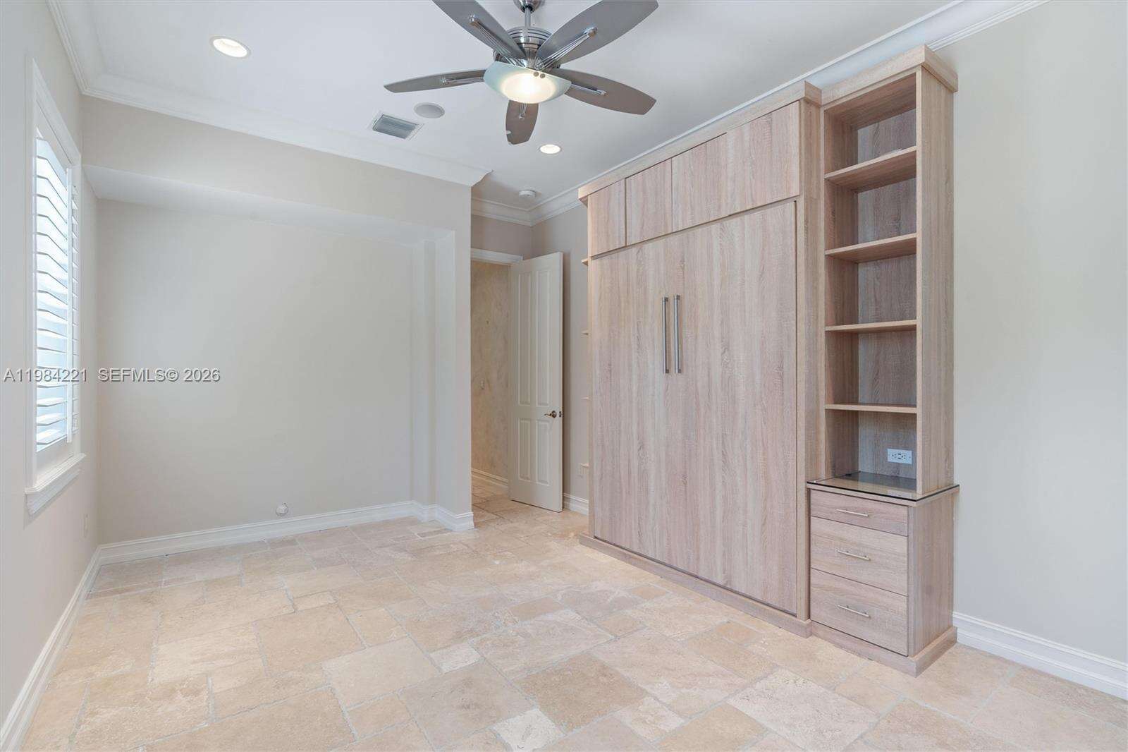 1701 10th St, Fort Lauderdale, FL 33316 | Picture 31