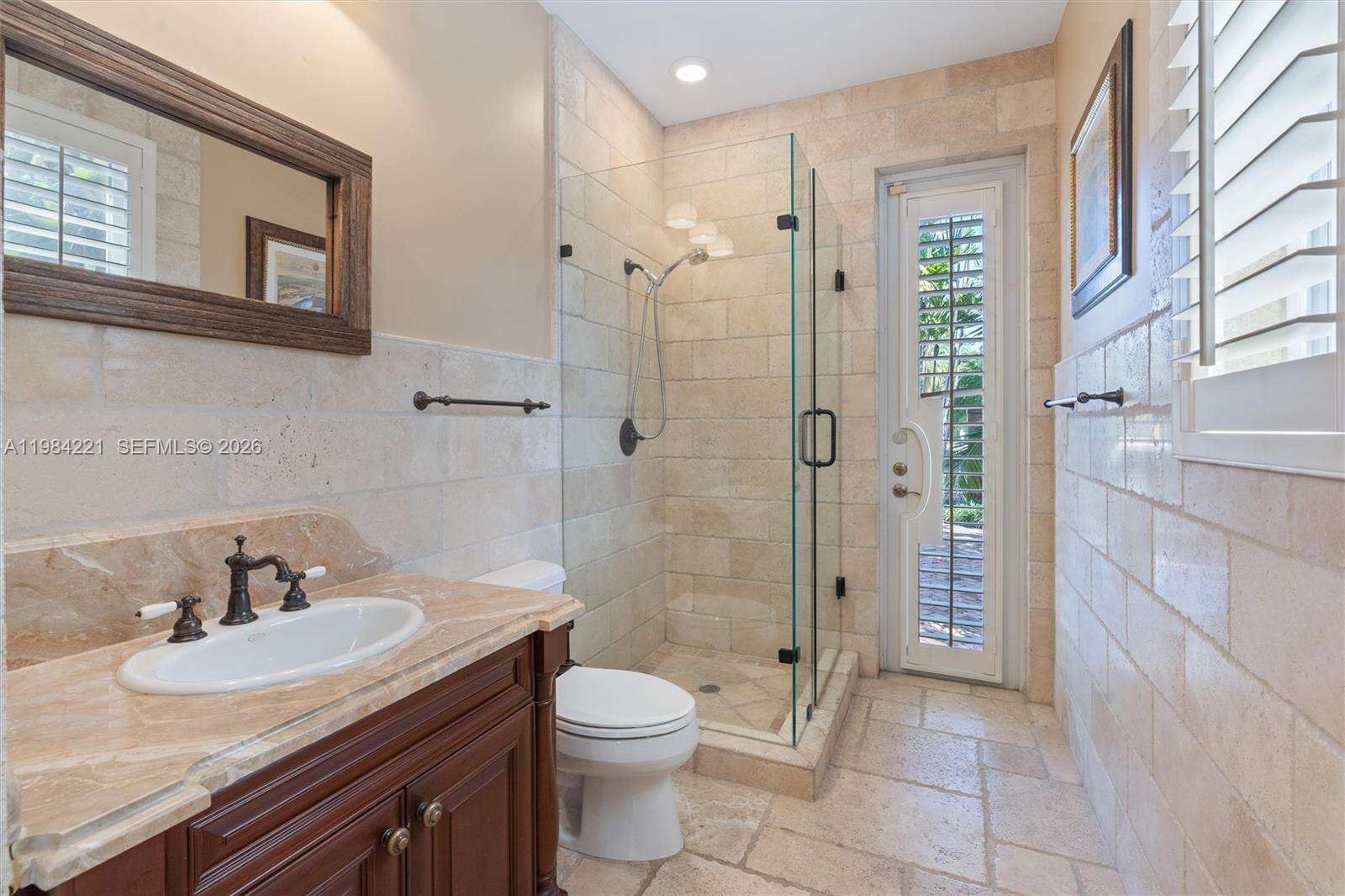 1701 10th St, Fort Lauderdale, FL 33316 | Picture 32