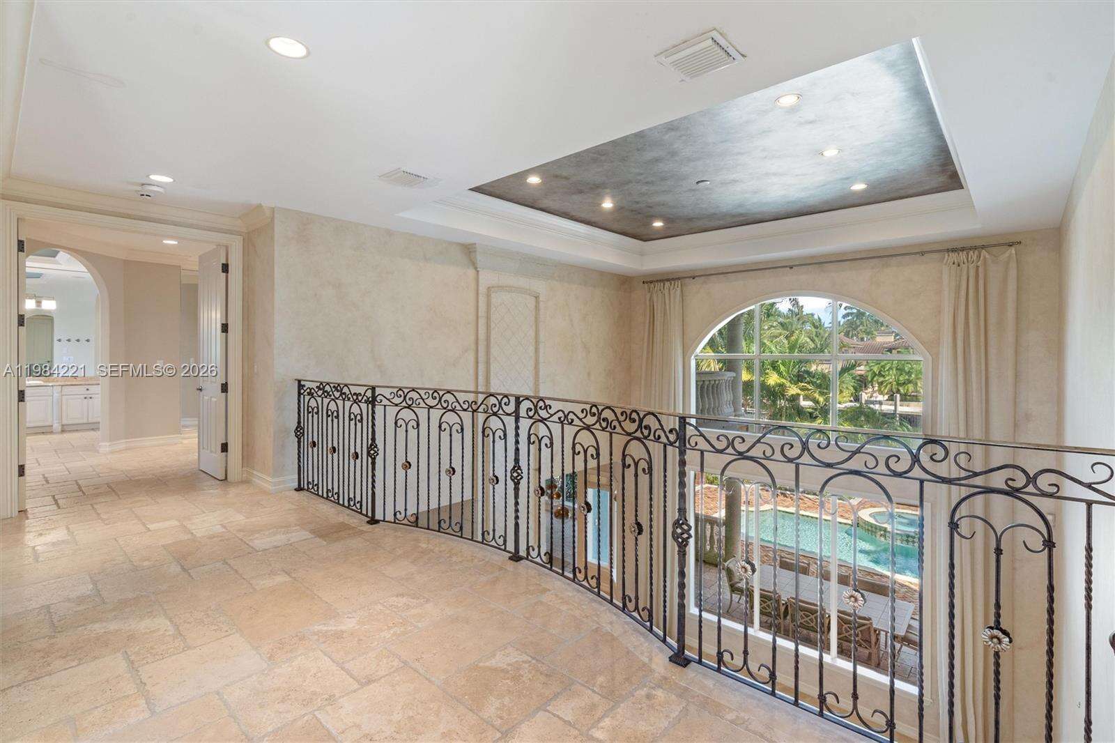 1701 10th St, Fort Lauderdale, FL 33316 | Picture 33