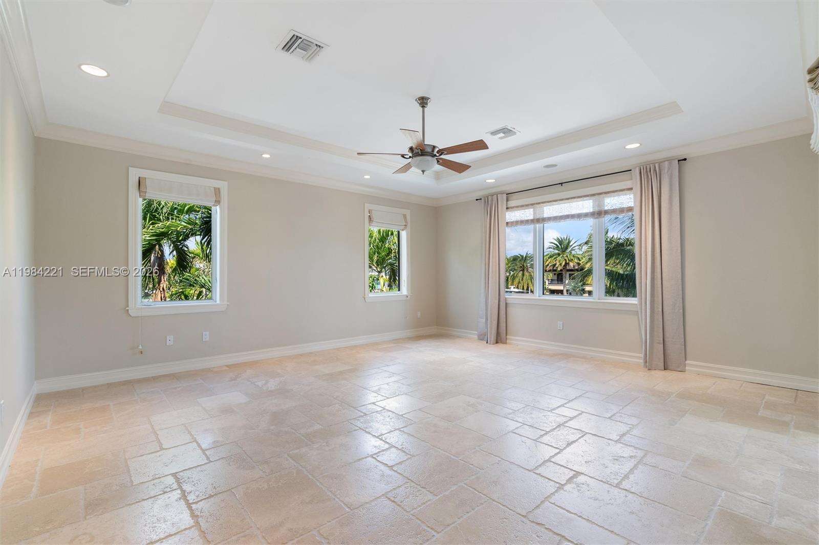 1701 10th St, Fort Lauderdale, FL 33316 | Picture 34