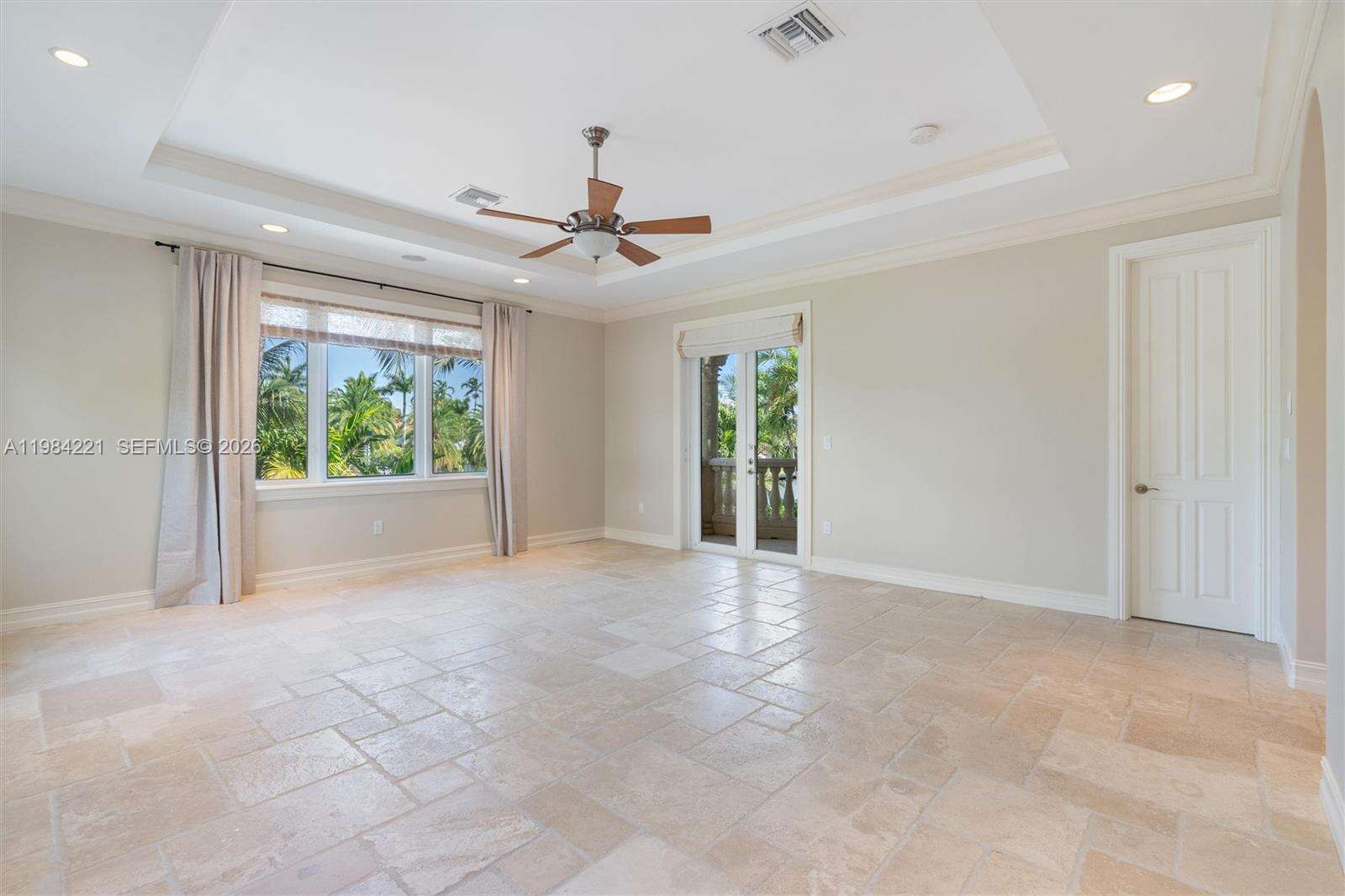 1701 10th St, Fort Lauderdale, FL 33316 | Picture 35