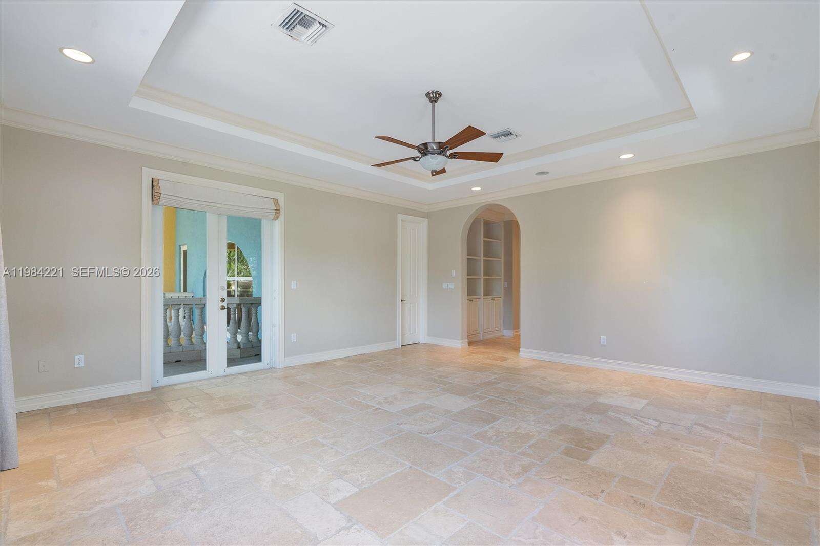 1701 10th St, Fort Lauderdale, FL 33316 | Picture 36