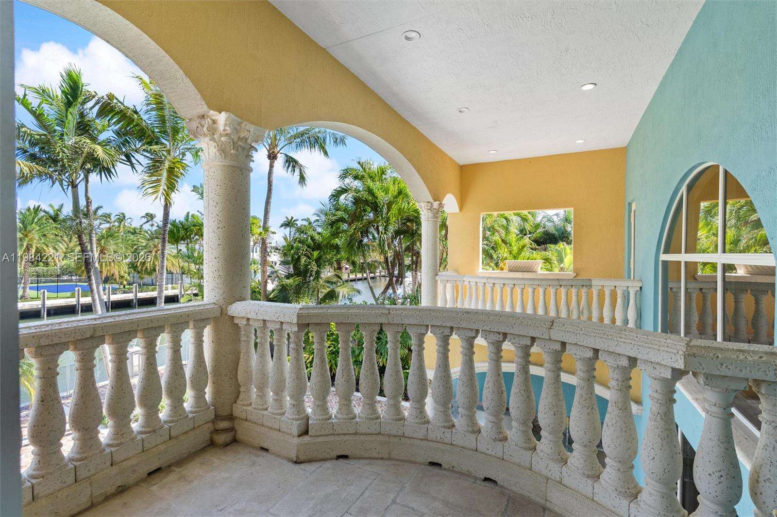 1701 10th St, Fort Lauderdale, FL 33316 | Picture 37