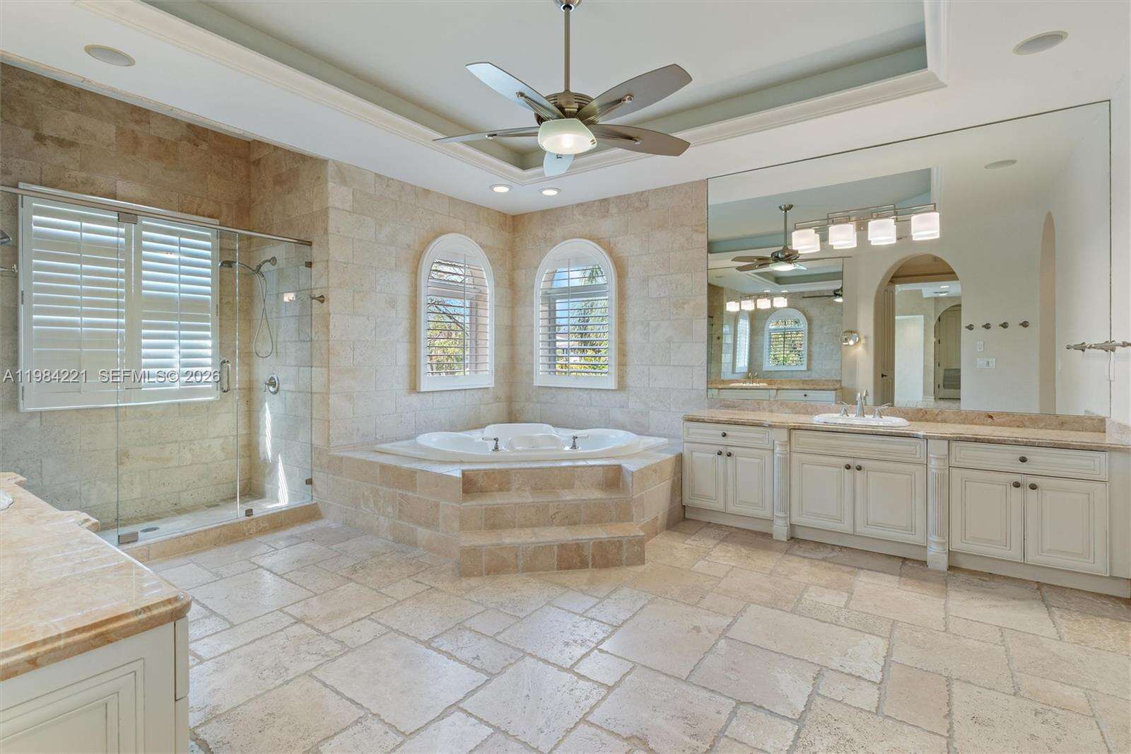 1701 10th St, Fort Lauderdale, FL 33316 | Picture 38