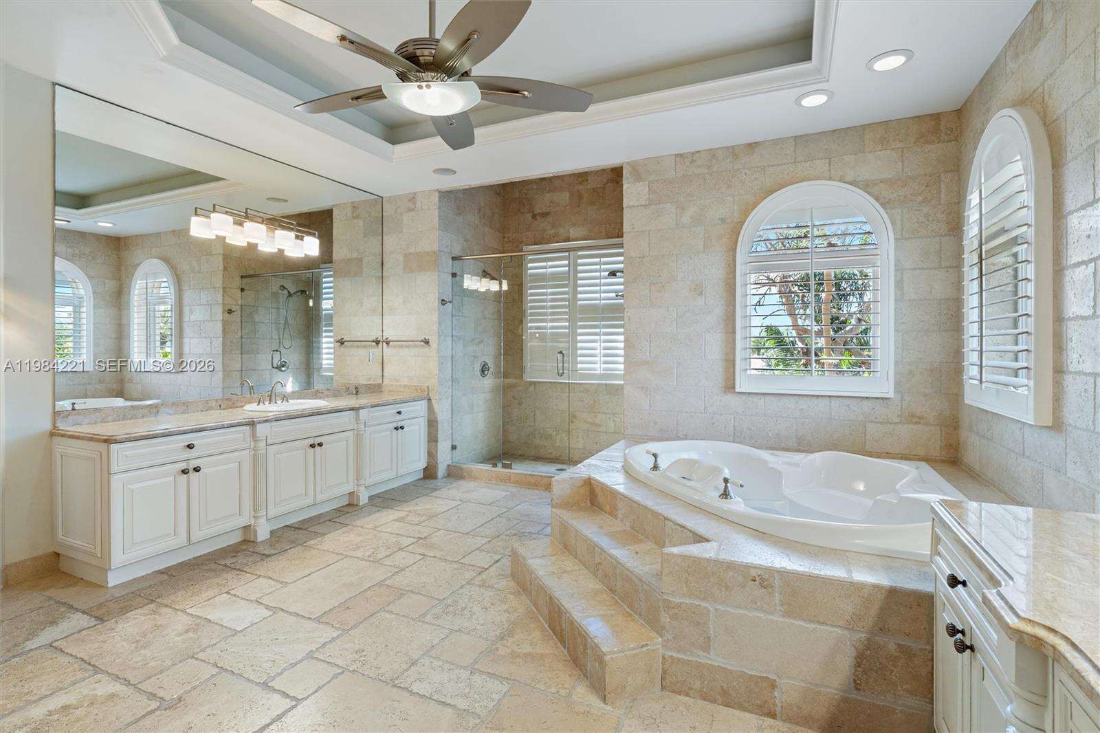 1701 10th St, Fort Lauderdale, FL 33316 | Picture 39