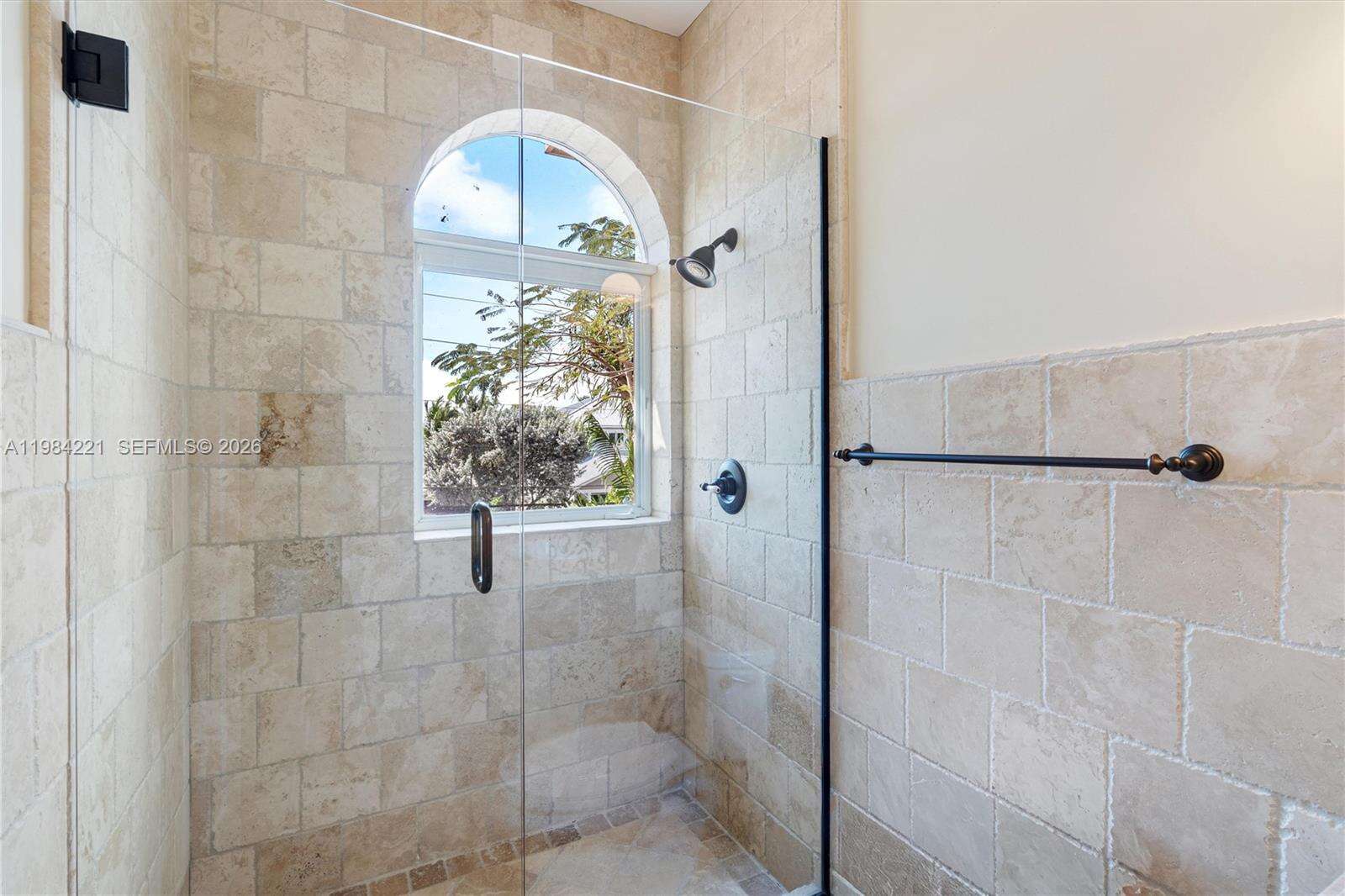 1701 10th St, Fort Lauderdale, FL 33316 | Picture 40