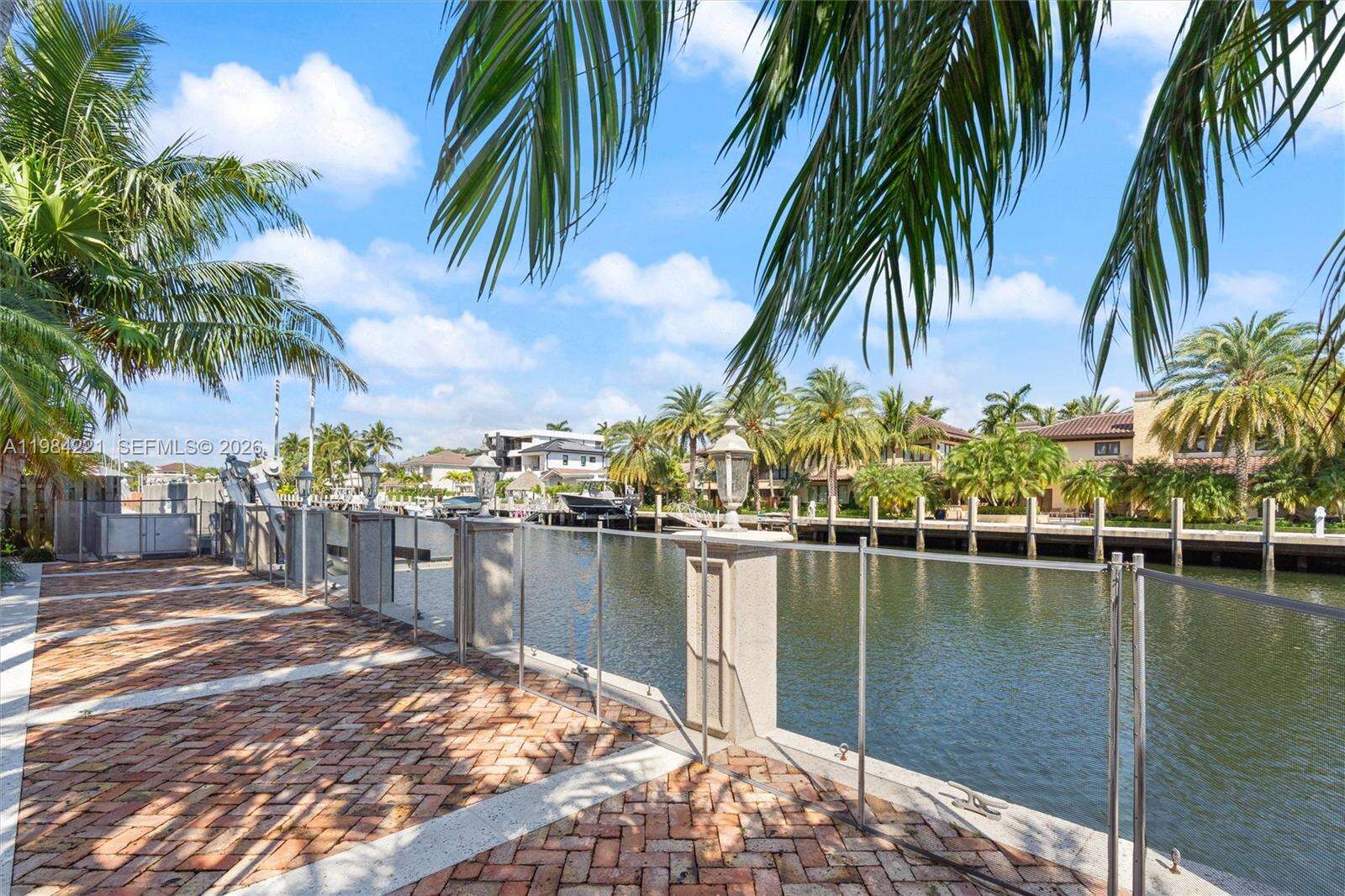 1701 10th St, Fort Lauderdale, FL 33316 | Picture 5