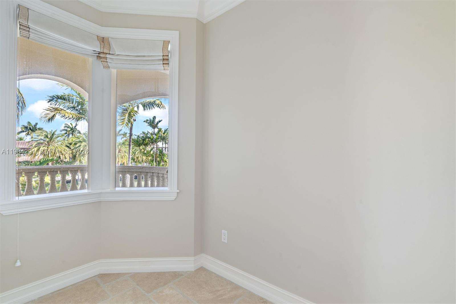 1701 10th St, Fort Lauderdale, FL 33316 | Picture 41