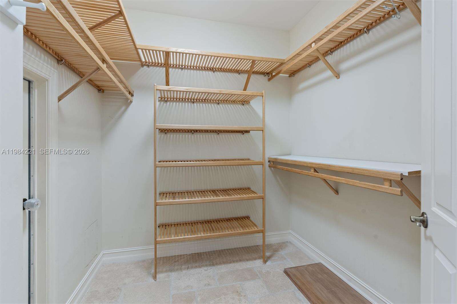 1701 10th St, Fort Lauderdale, FL 33316 | Picture 42