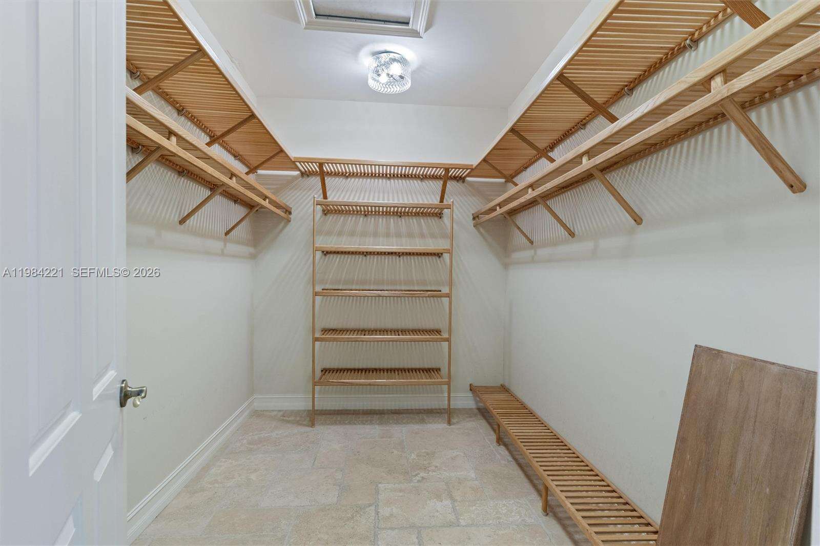 1701 10th St, Fort Lauderdale, FL 33316 | Picture 43