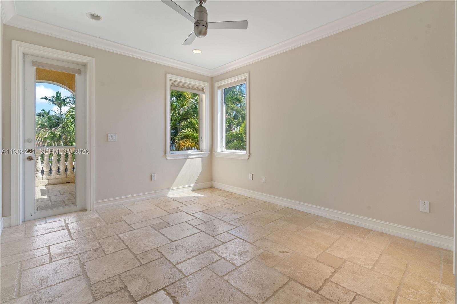 1701 10th St, Fort Lauderdale, FL 33316 | Picture 44