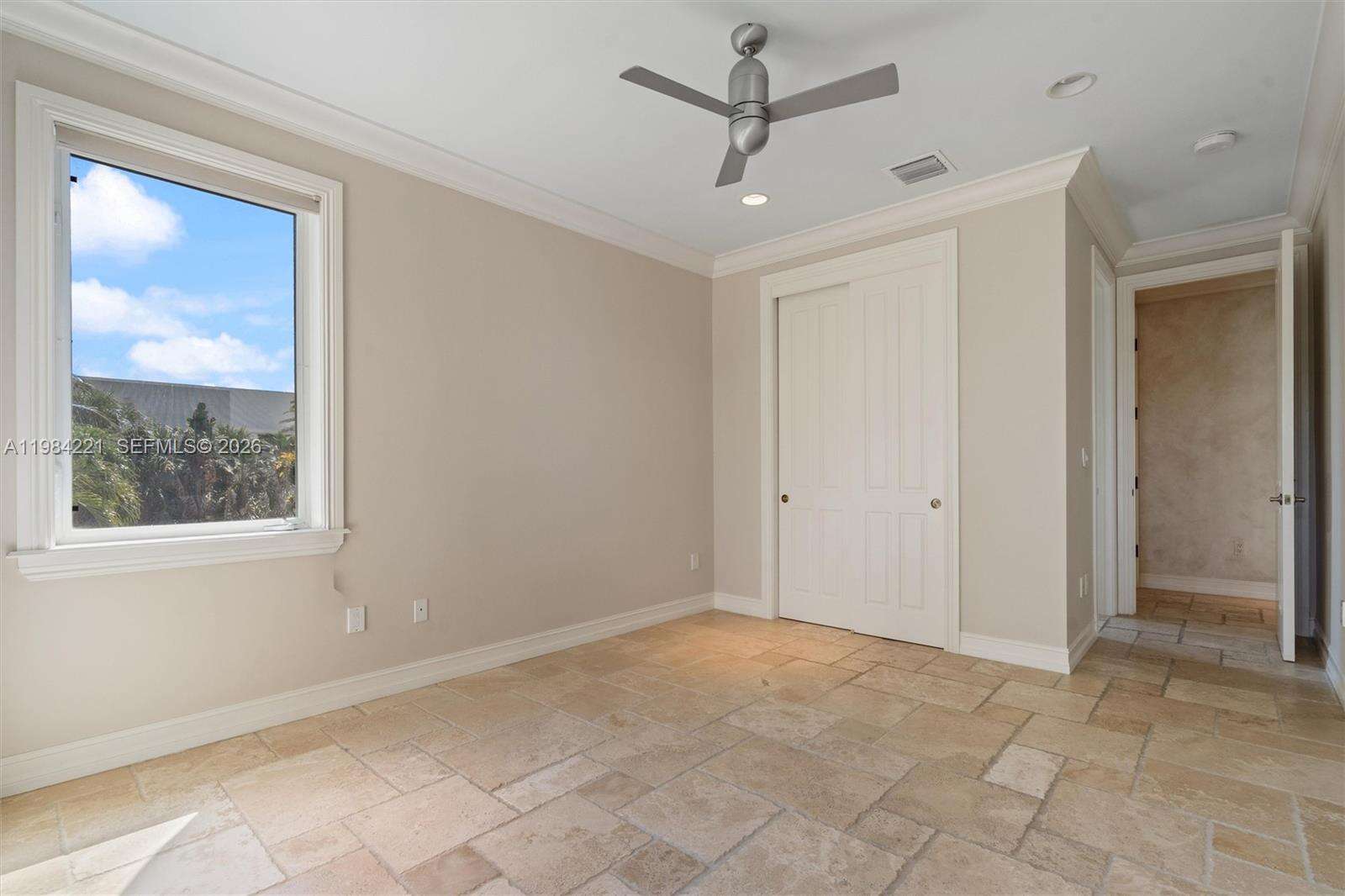 1701 10th St, Fort Lauderdale, FL 33316 | Picture 45