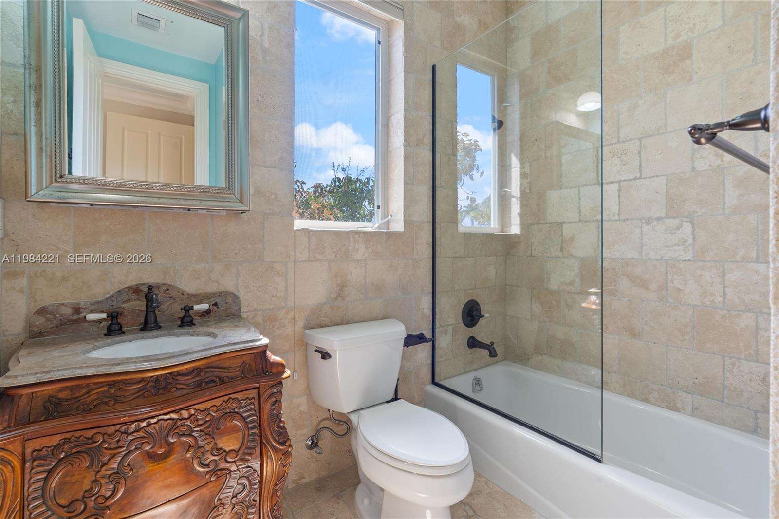 1701 10th St, Fort Lauderdale, FL 33316 | Picture 46