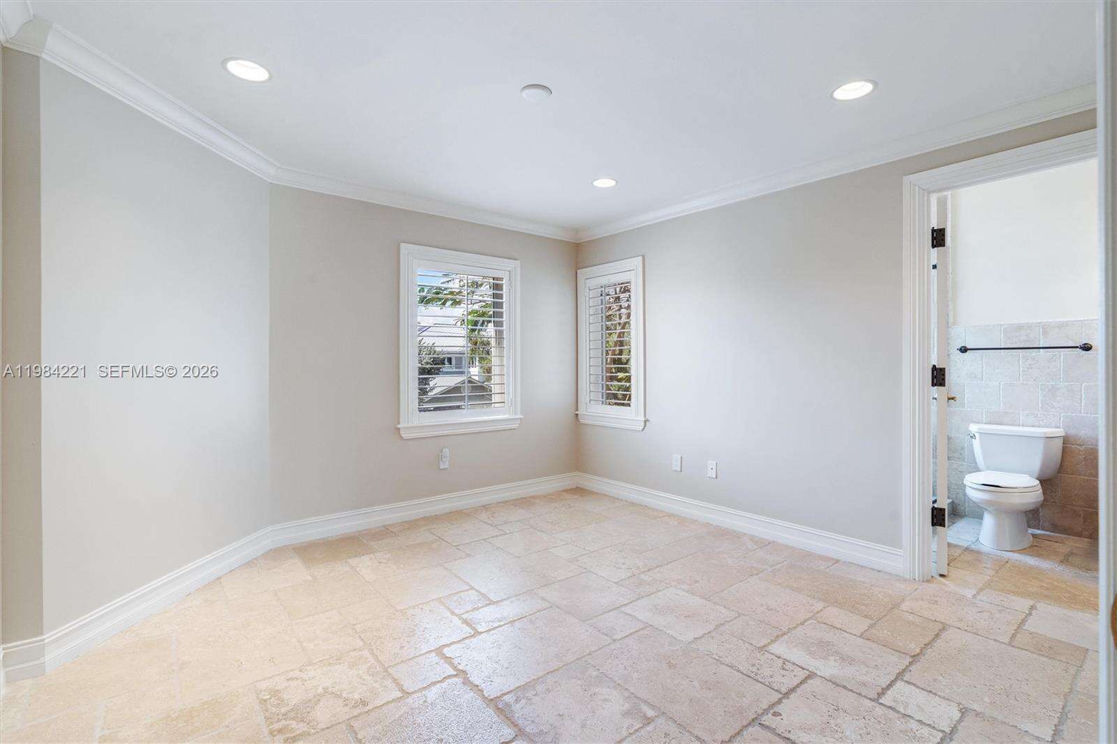 1701 10th St, Fort Lauderdale, FL 33316 | Picture 47