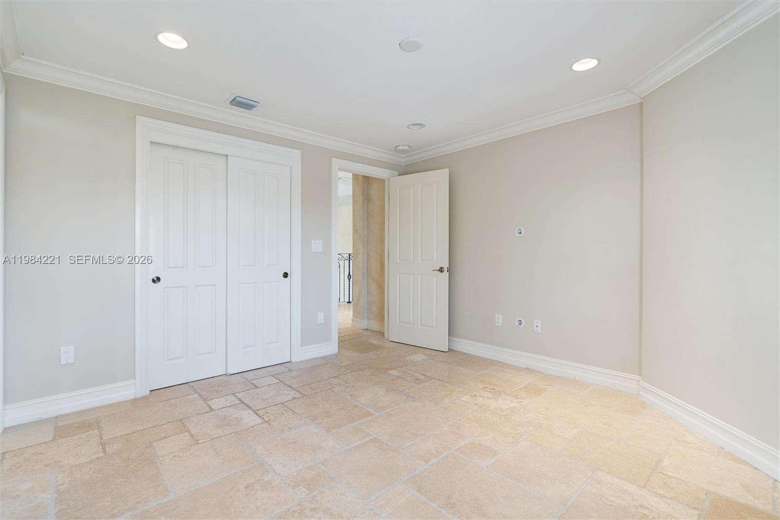 1701 10th St, Fort Lauderdale, FL 33316 | Picture 48