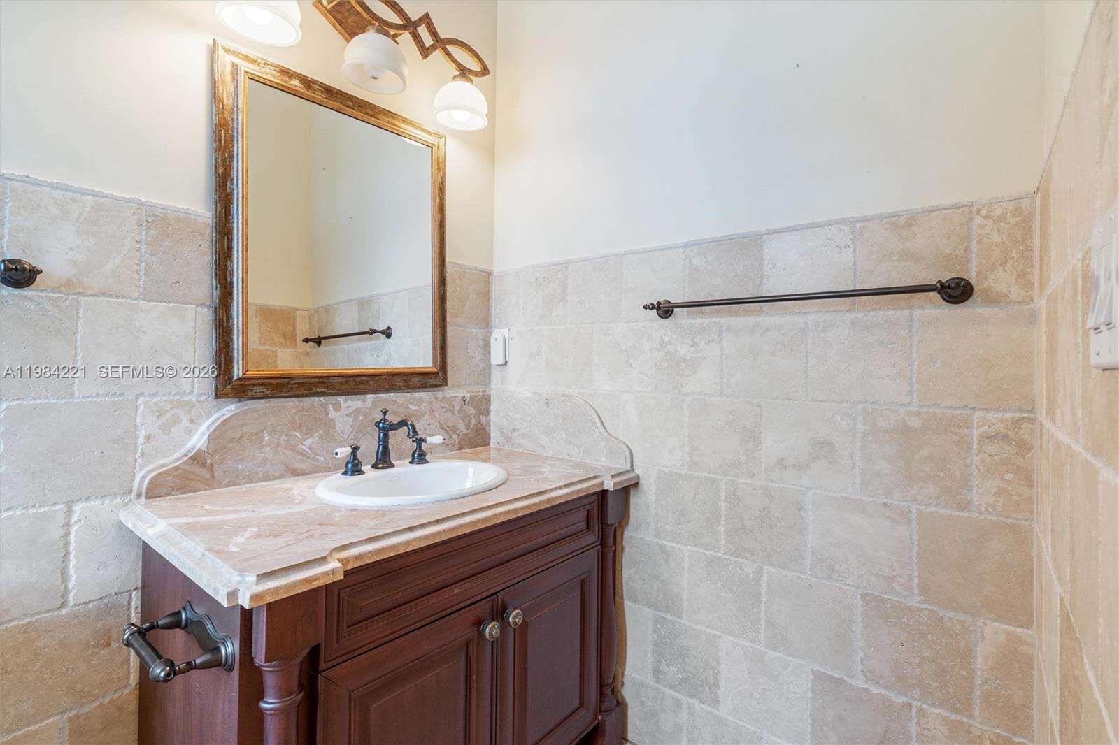 1701 10th St, Fort Lauderdale, FL 33316 | Picture 49