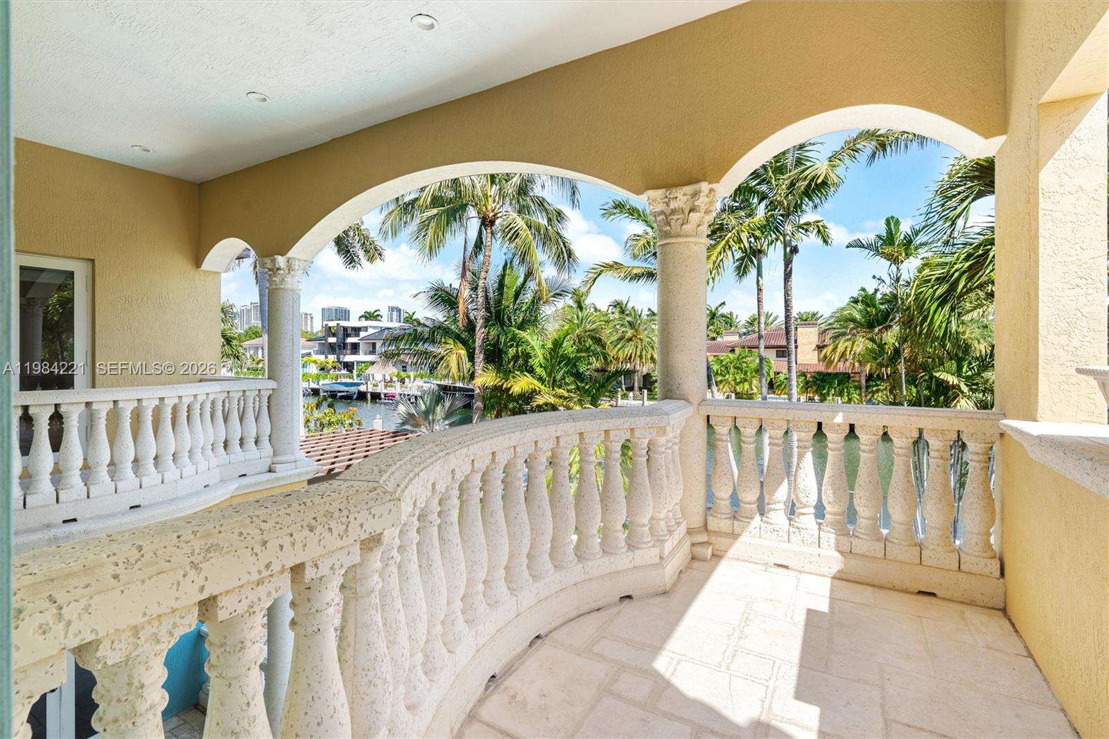 1701 10th St, Fort Lauderdale, FL 33316 | Picture 50