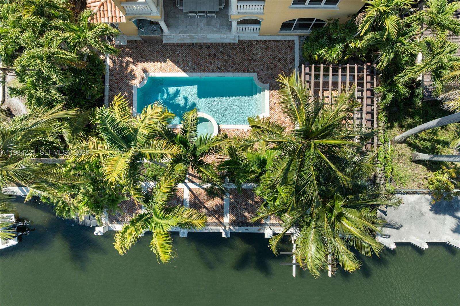 1701 10th St, Fort Lauderdale, FL 33316 | Picture 6