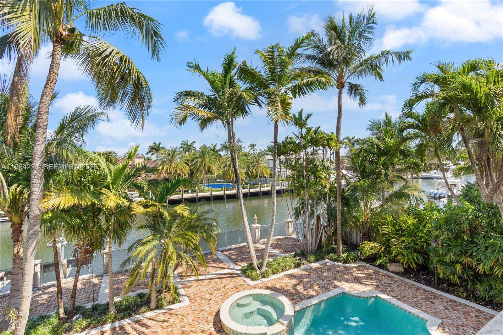 1701 10th St, Fort Lauderdale, FL 33316 | Picture 51