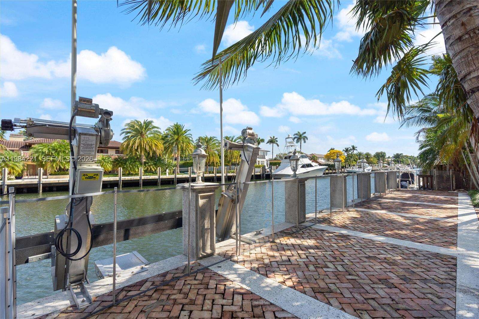 1701 10th St, Fort Lauderdale, FL 33316 | Picture 53