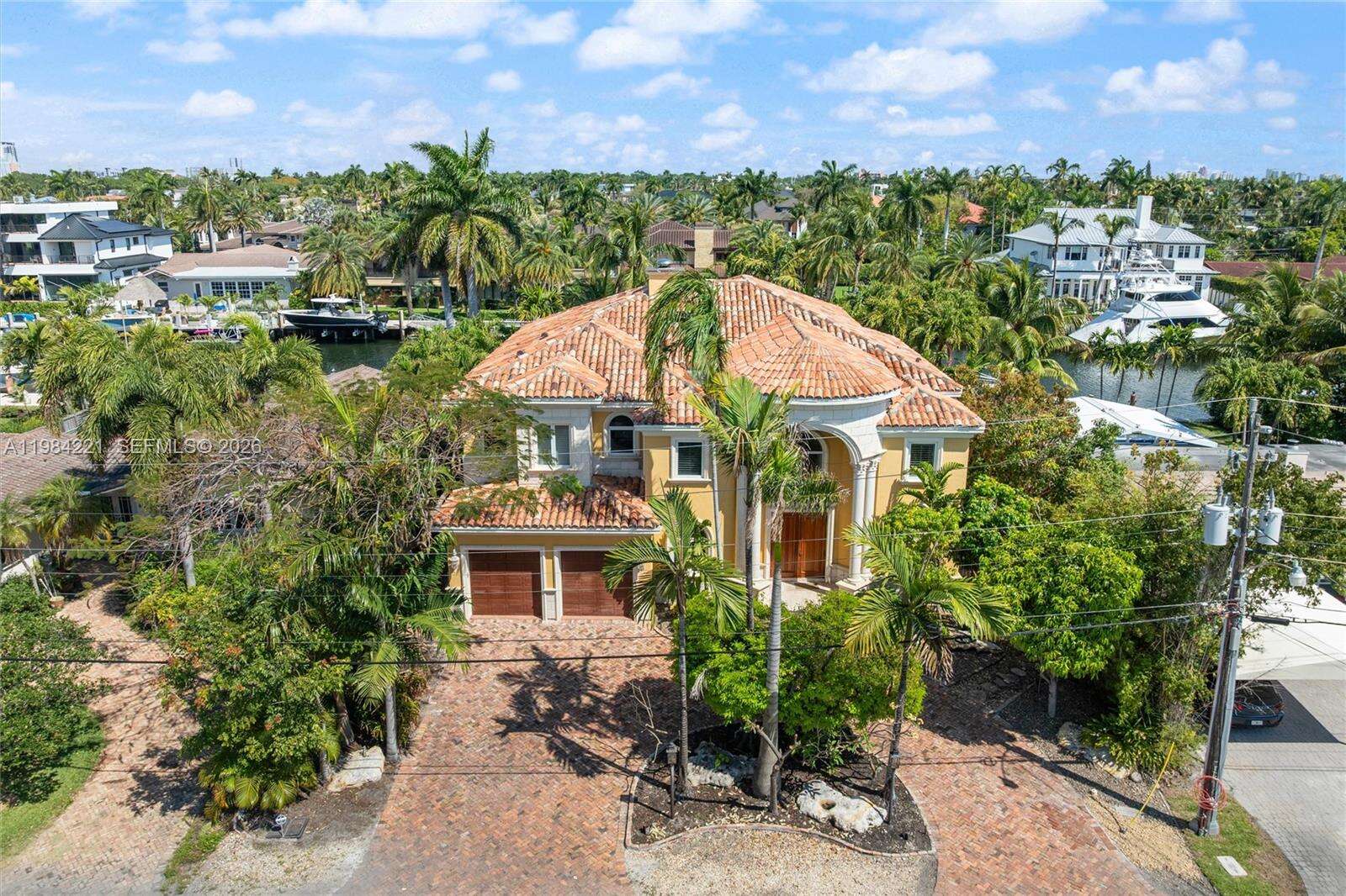 1701 10th St, Fort Lauderdale, FL 33316 | Picture 54