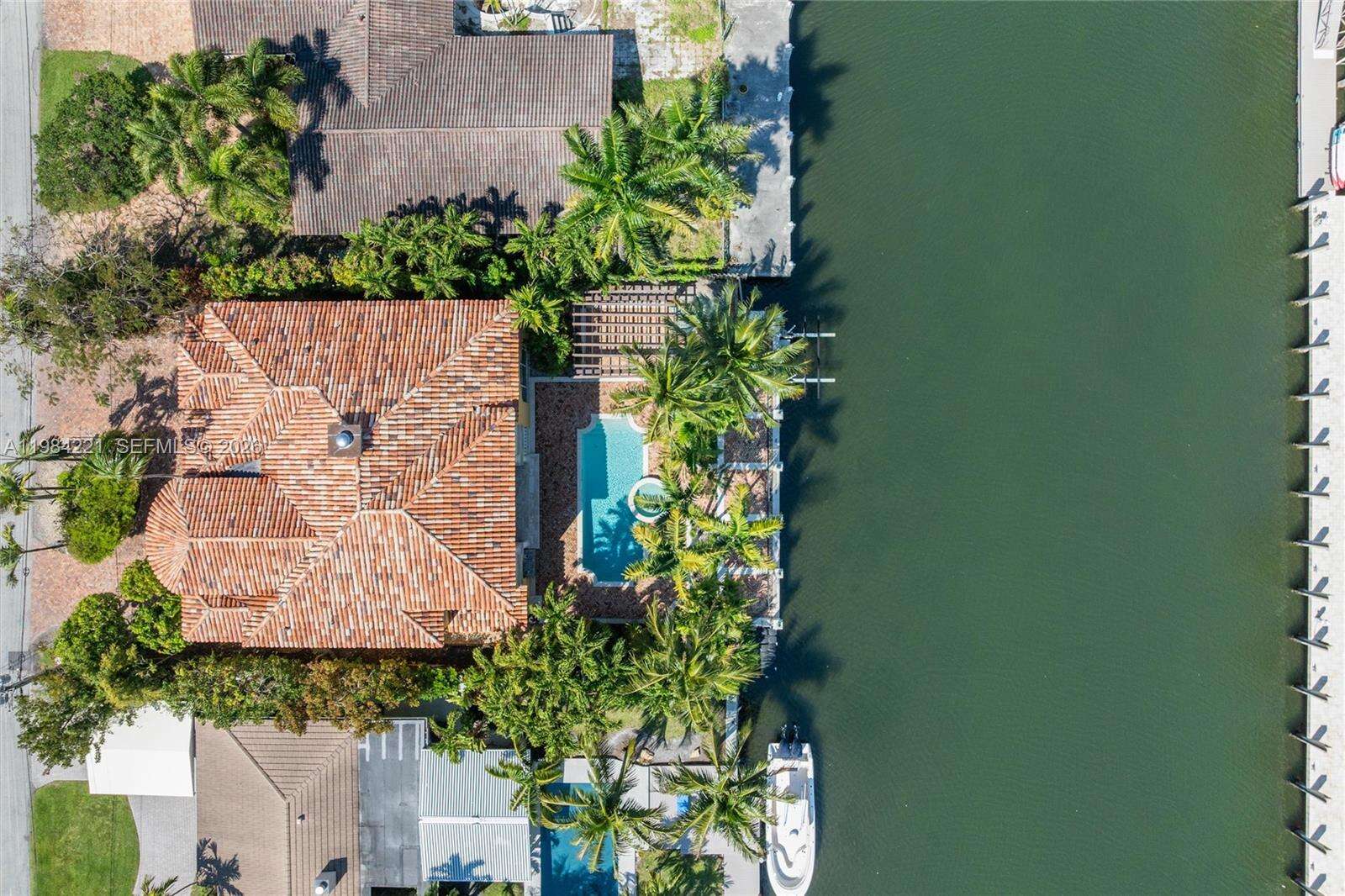 1701 10th St, Fort Lauderdale, FL 33316 | Picture 55