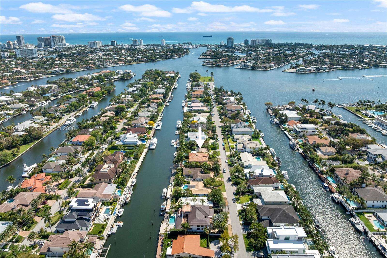 1701 10th St, Fort Lauderdale, FL 33316 | Picture 56