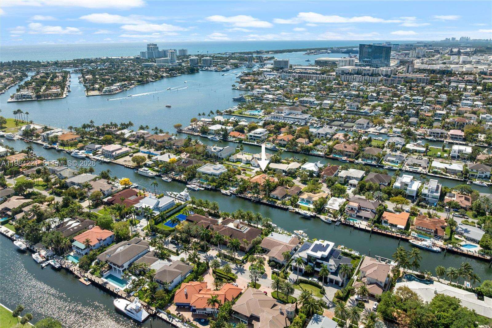 1701 10th St, Fort Lauderdale, FL 33316 | Picture 57