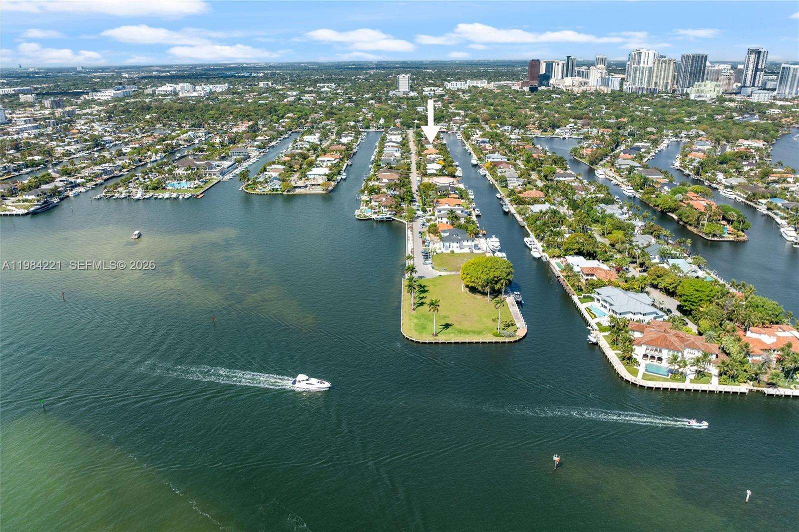 1701 10th St, Fort Lauderdale, FL 33316 | Picture 58