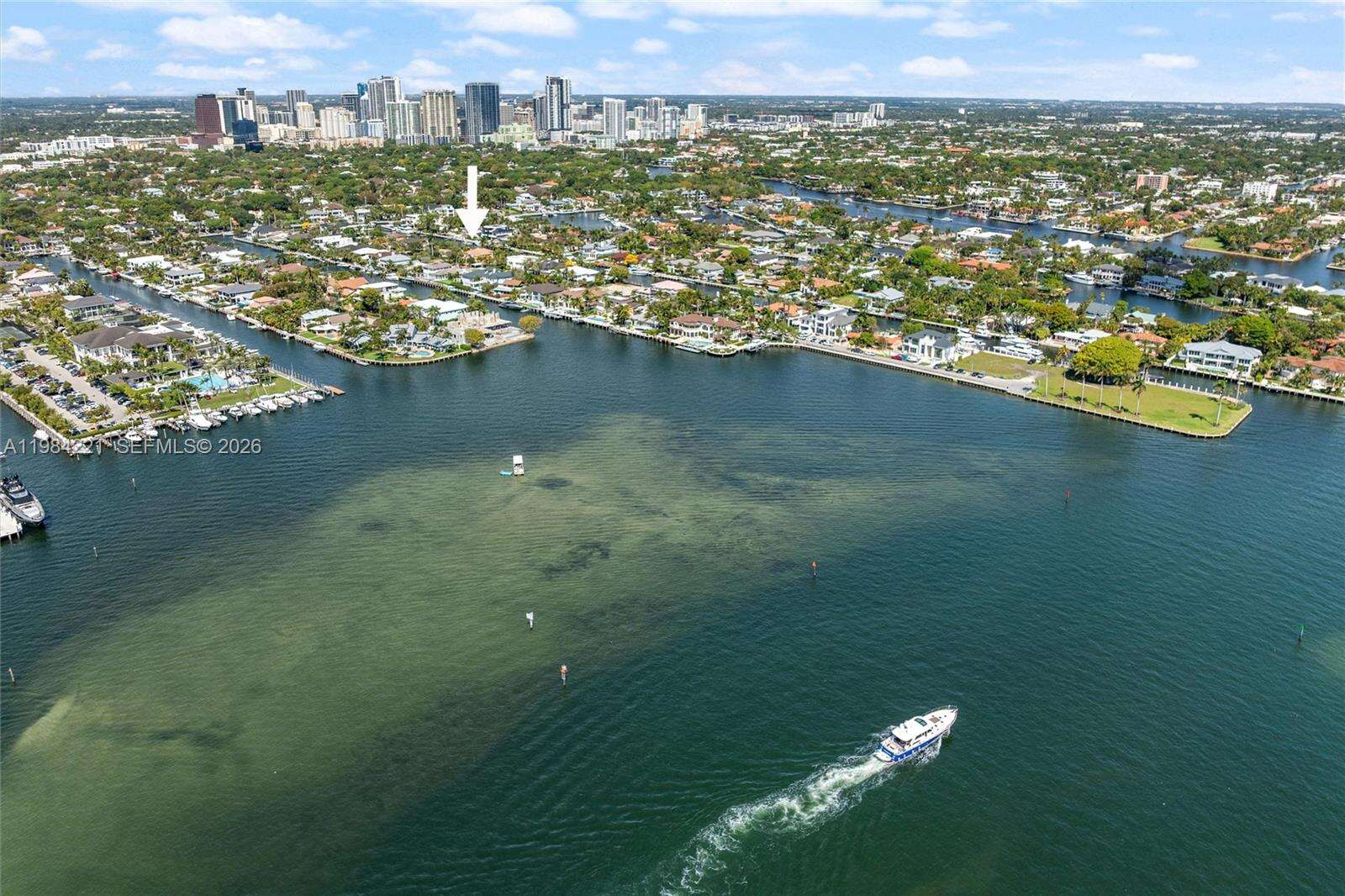 1701 10th St, Fort Lauderdale, FL 33316 | Picture 59