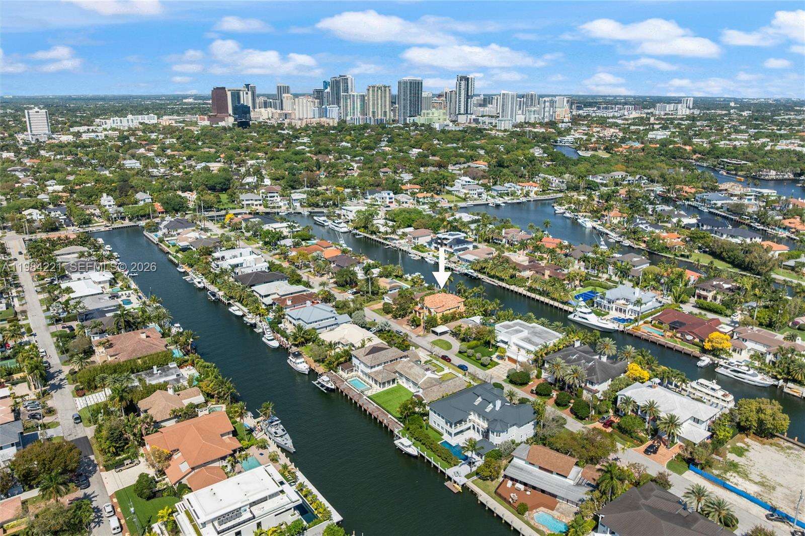 1701 10th St, Fort Lauderdale, FL 33316 | Picture 60