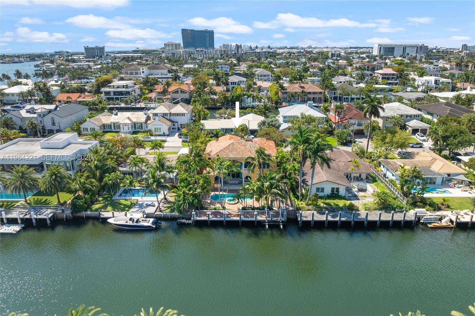 1701 10th St, Fort Lauderdale, FL 33316 - For Sale photo 65