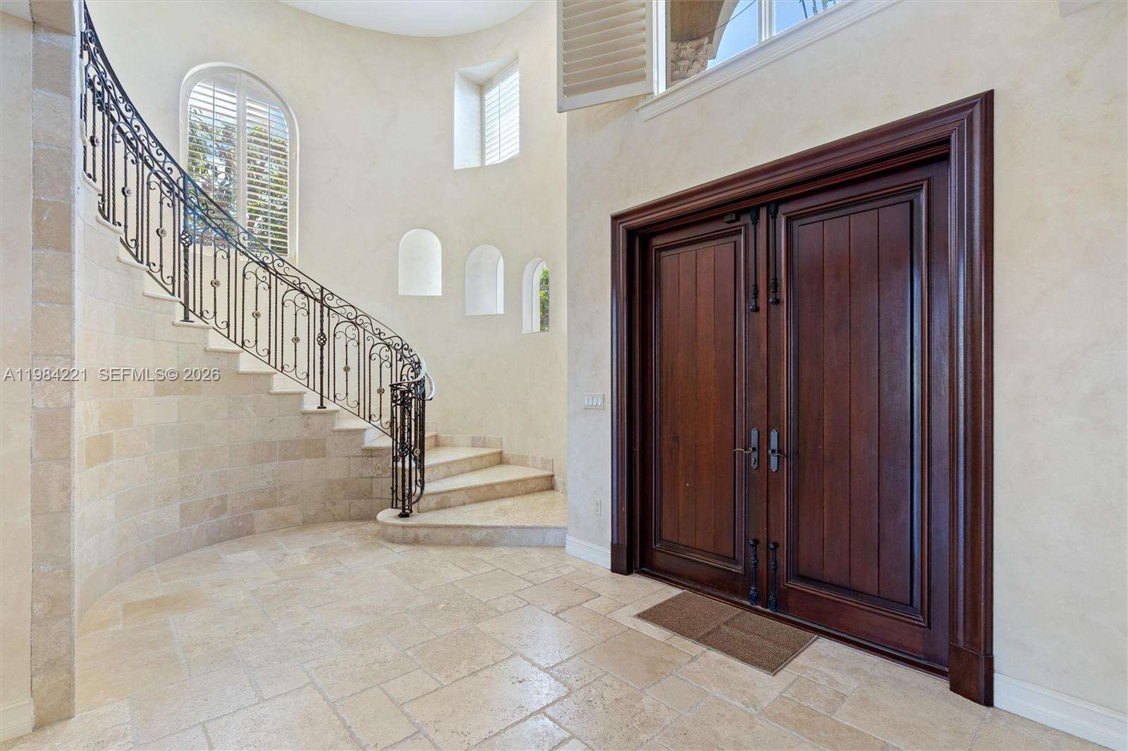 1701 10th St, Fort Lauderdale, FL 33316 | Picture 8