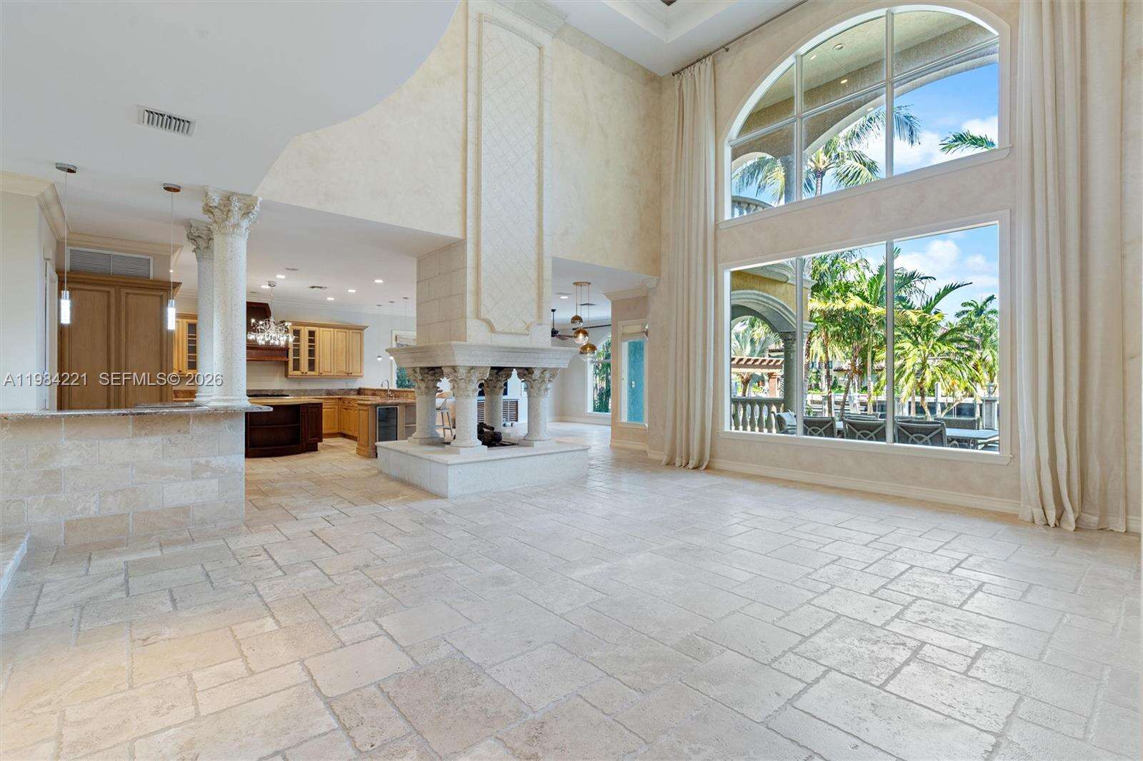 1701 10th St, Fort Lauderdale, FL 33316 | Picture 9